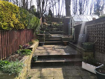 Picture 12